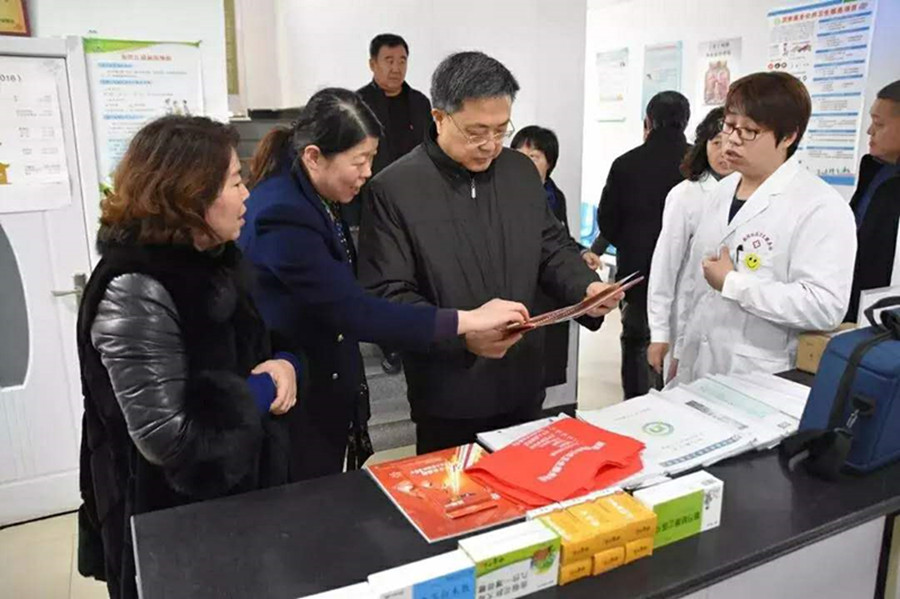 webwxgetmsgimg_����