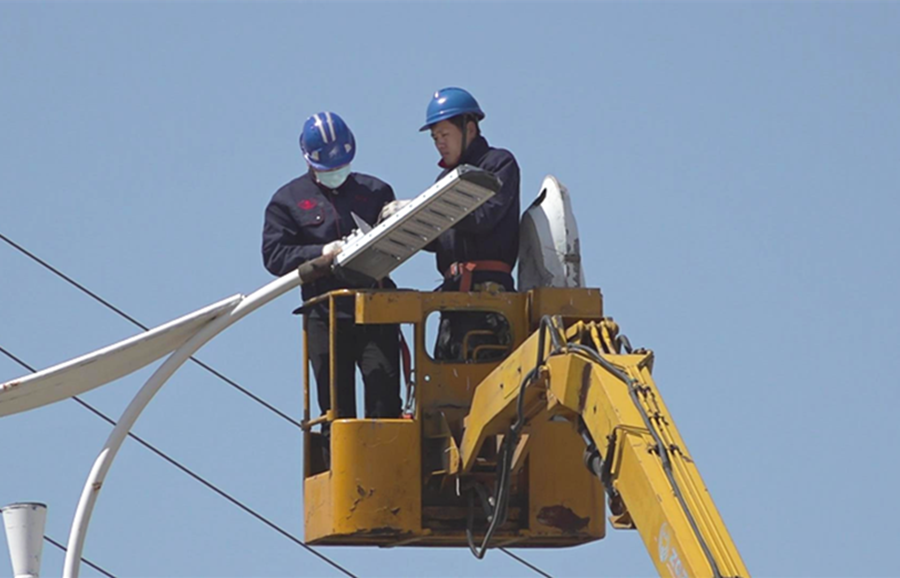 webwxgetmsgimg_����