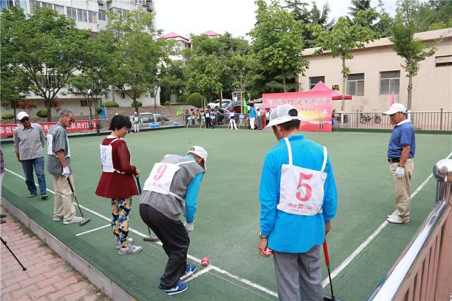 webwxgetmsgimg_����