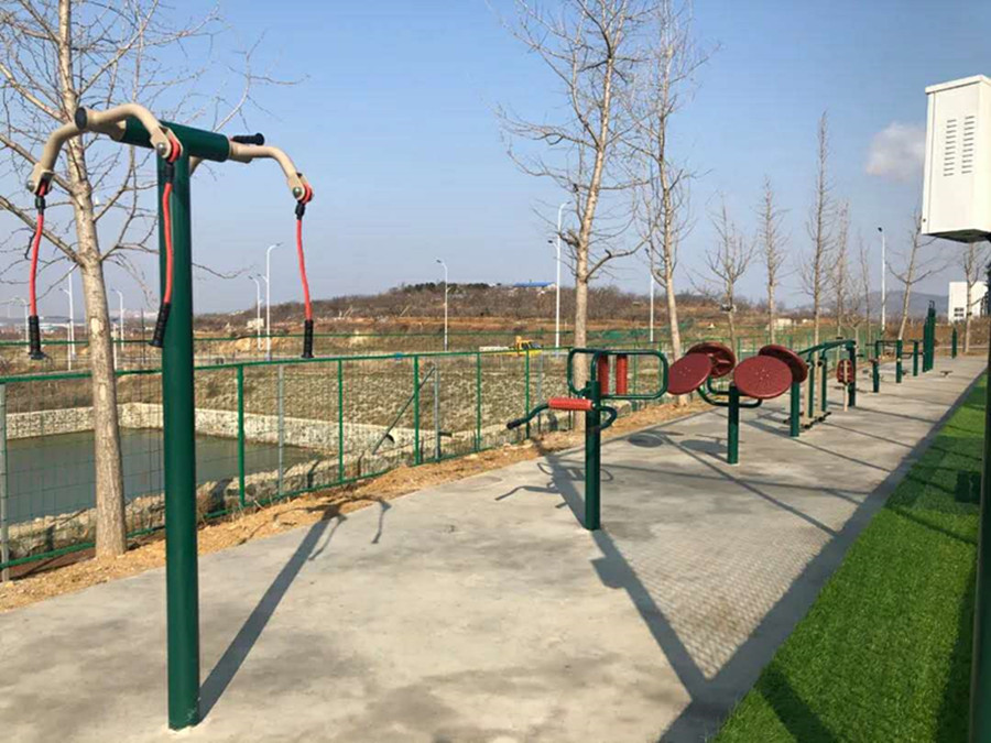 webwxgetmsgimg_����