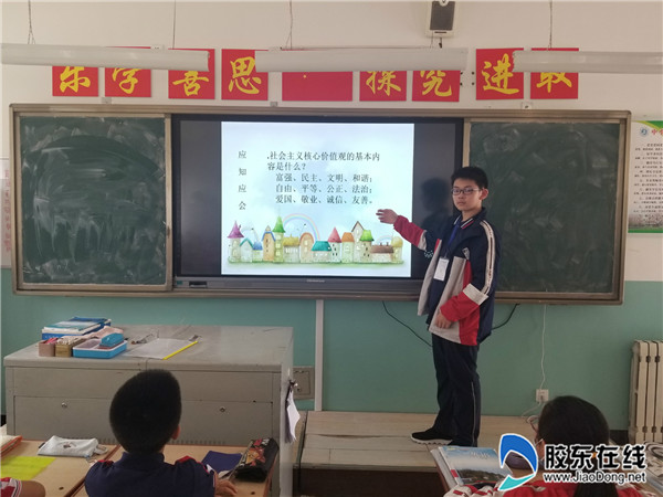 微信图片_20200724152128