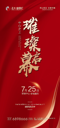 ���󡤴�����Ӫ�����Ŀ������Ÿ�126