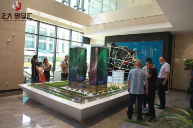 ���󡤴�����Ӫ�����Ŀ������Ÿ�281