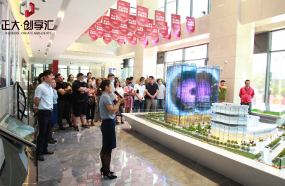 ���󡤴�����Ӫ�����Ŀ������Ÿ�283