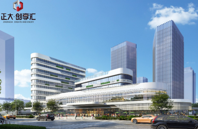 ���󡤴�����Ӫ�����Ŀ������Ÿ�460