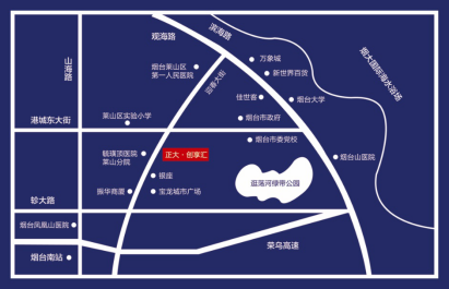 ���󡤴�����Ӫ�����Ŀ������Ÿ�599