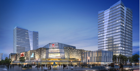 ���󡤴�����Ӫ�����Ŀ������Ÿ�703