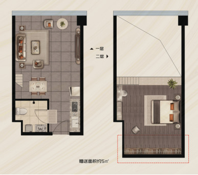 ���󡤴�����Ӫ�����Ŀ������Ÿ�805