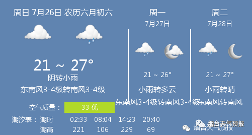 微信图片_20200726081026