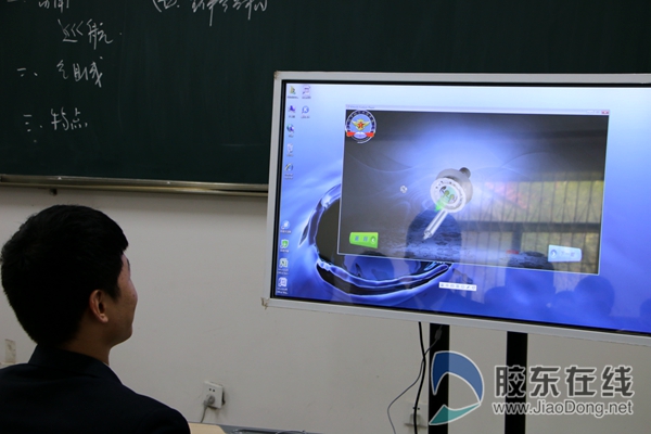 微信图片_20200728122835
