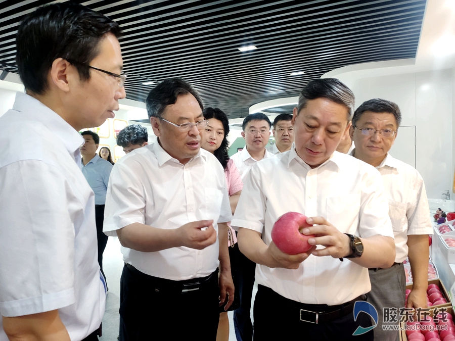 微信图片_20200729103708_副本