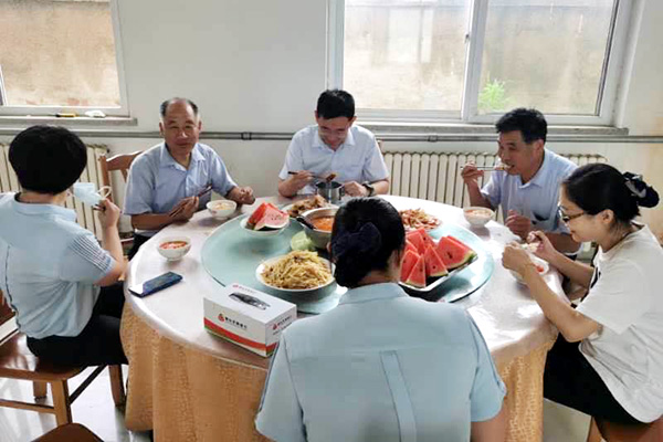 微信图片_20200731092102