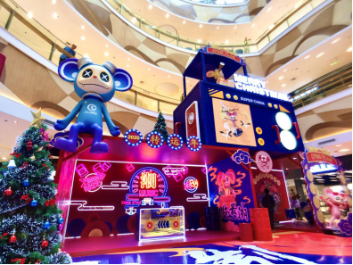 金灯奖新闻稿234