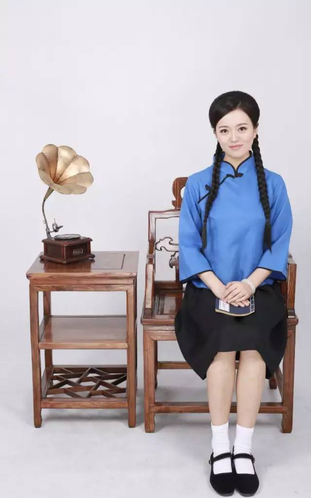 微信图片_20200731141937
