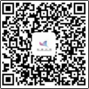 科普中国