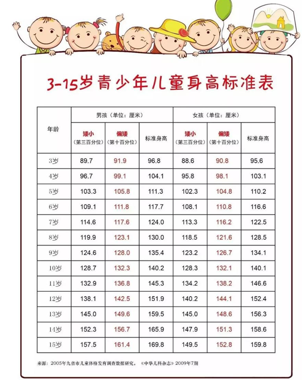 tim截图20200731193605
