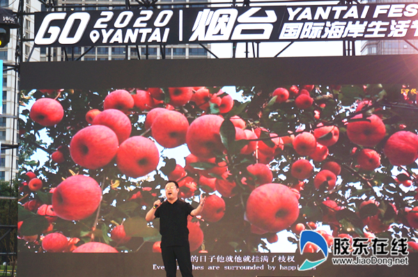 微信图片_20200801105121