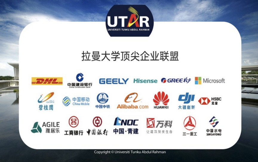 图片 16