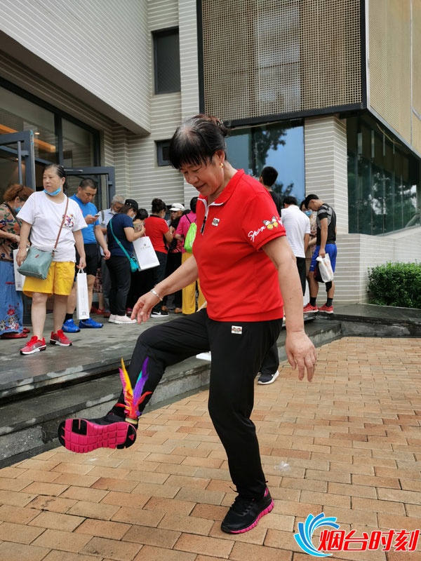 微信图片_20200808135420