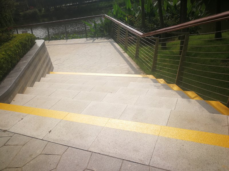 圖片1