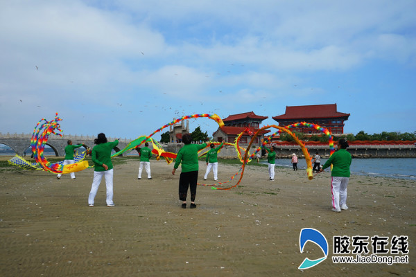 7·dsc06497_fuben