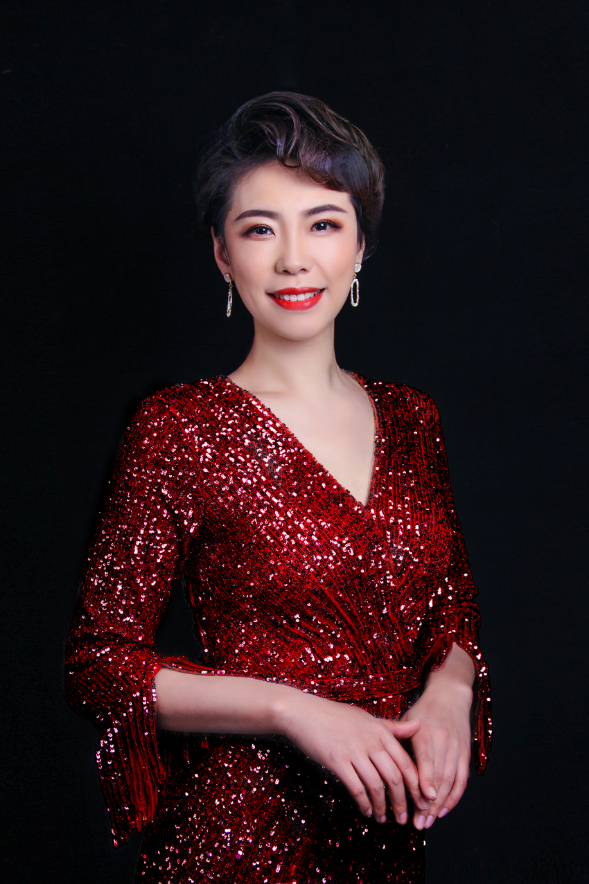 刘金玲