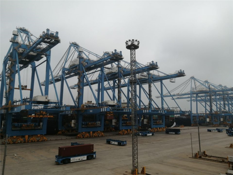 2020胶东经济圈gdp_胶东经济圈潍坊(3)