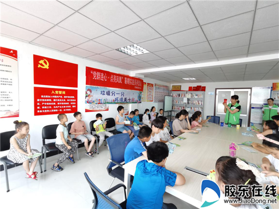 图片4