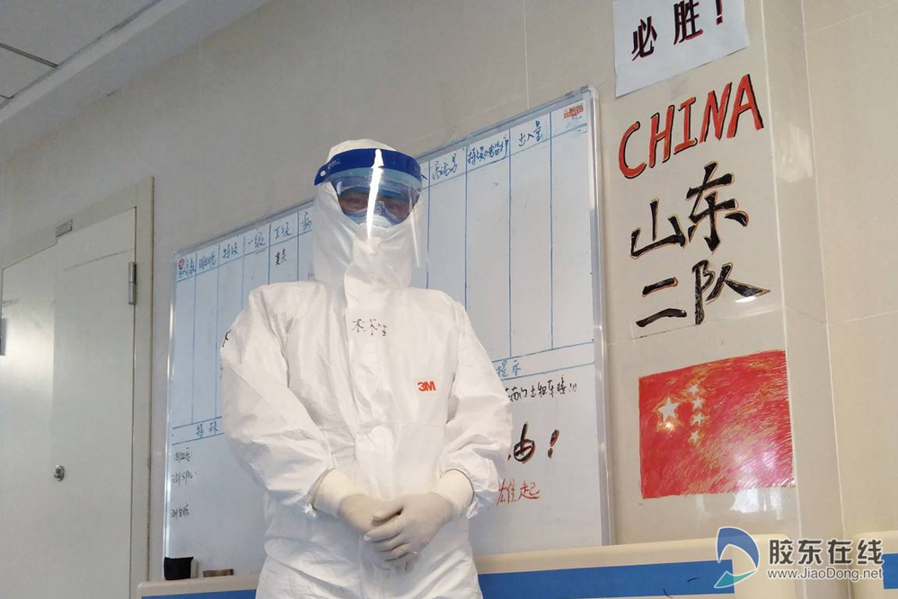 图片1_副本