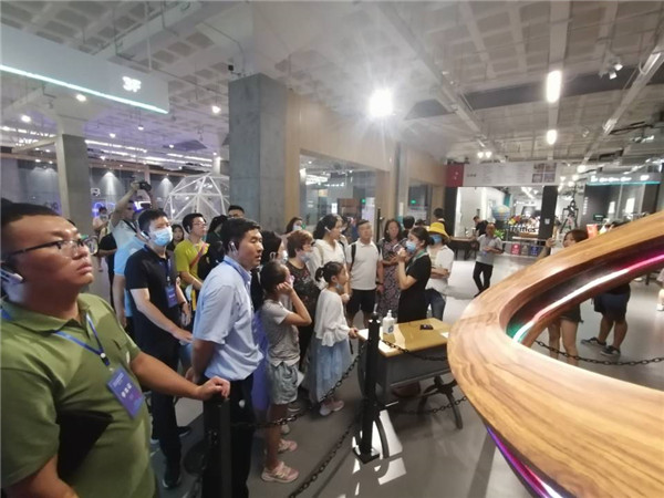 2020胶东经济圈gdp_胶东经济圈潍坊(3)