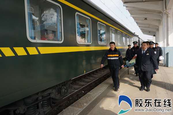 微信图片_20200824185038
