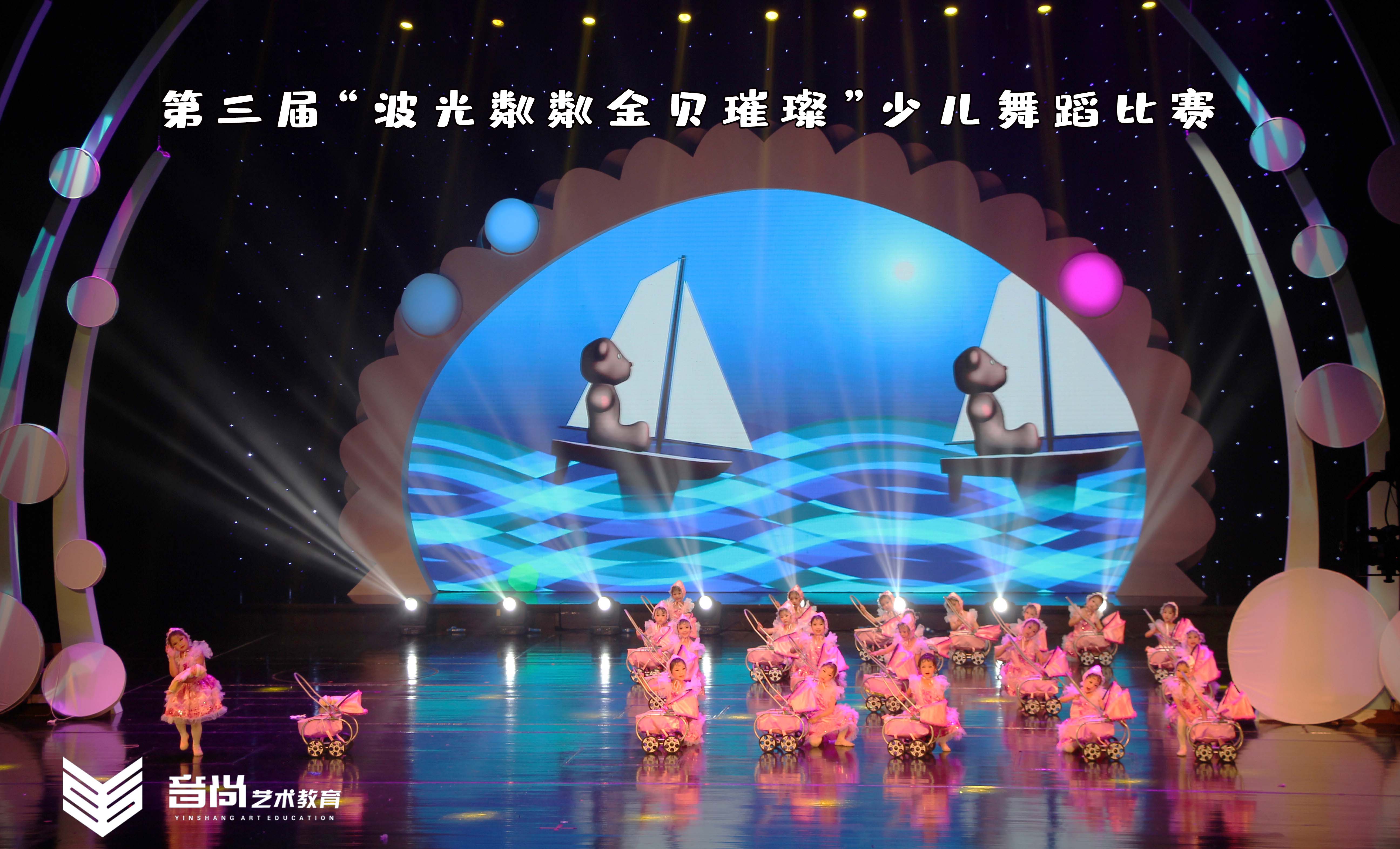 img_7657_wps图片001