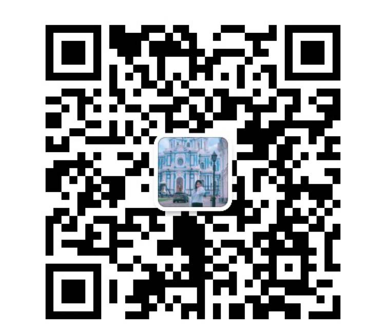 微信图片_2020082608332500