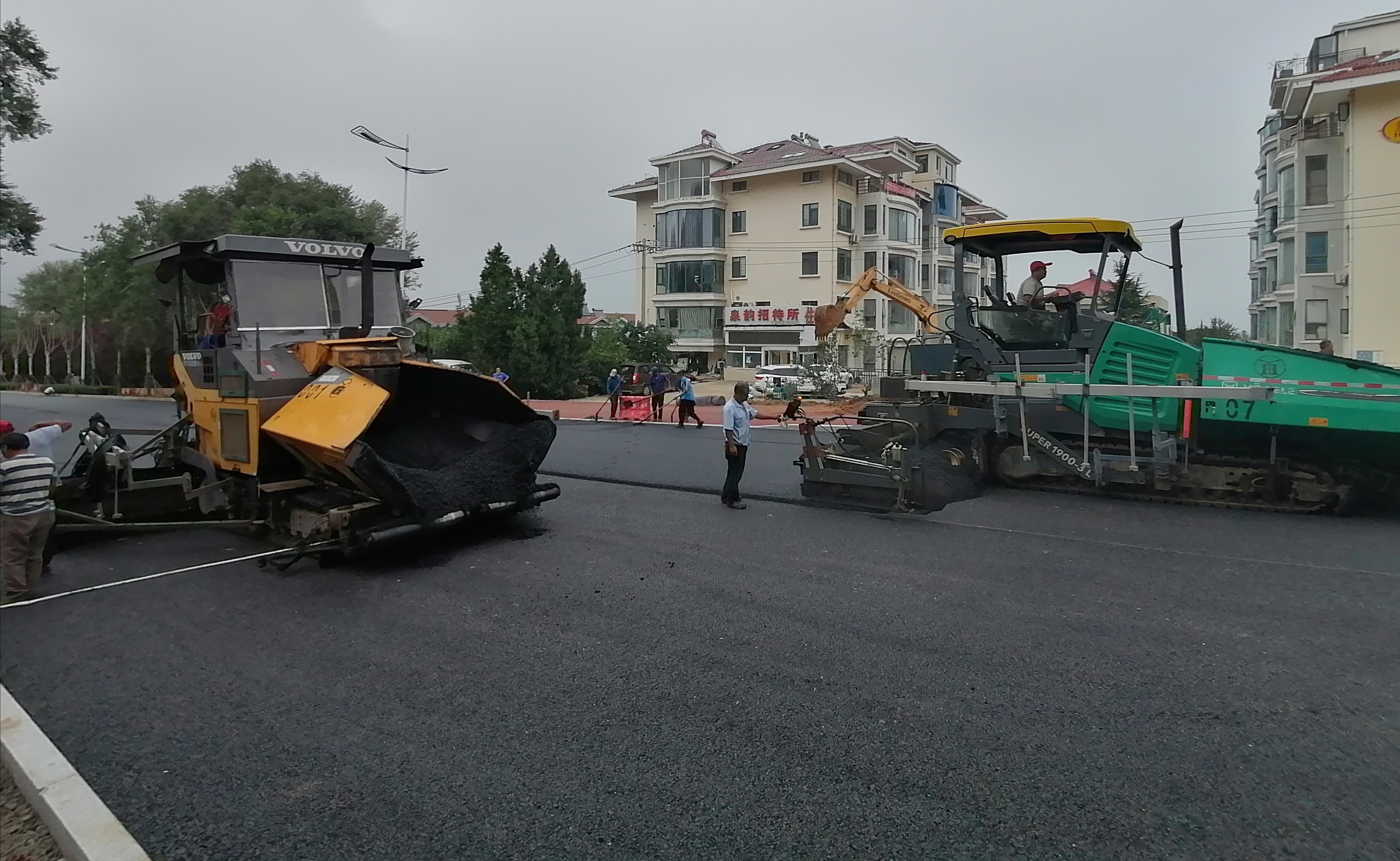 微信图片_20200827165835