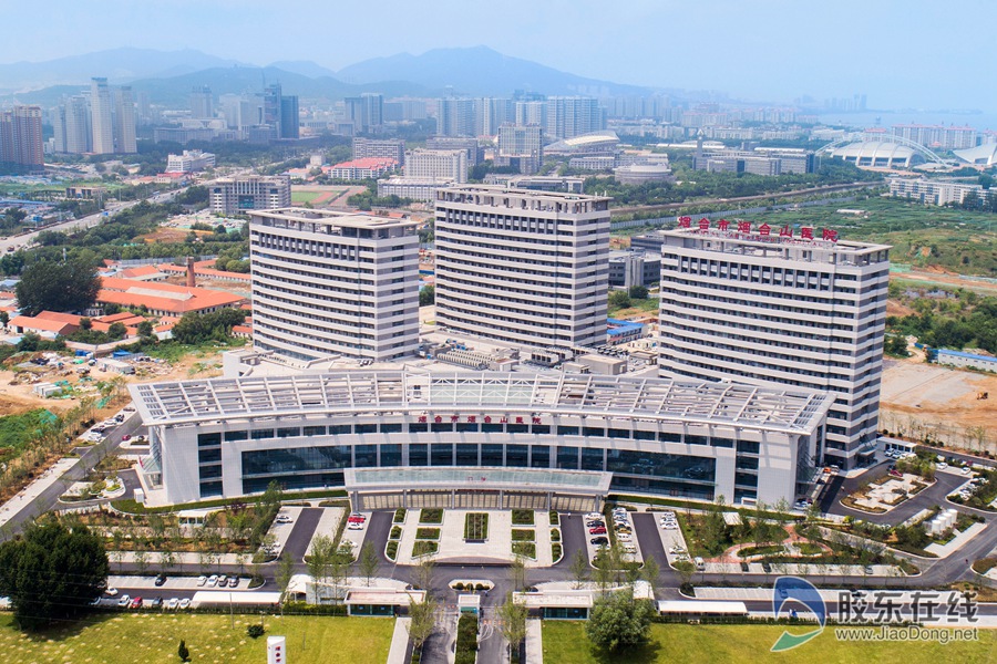微信图片_20200827172337