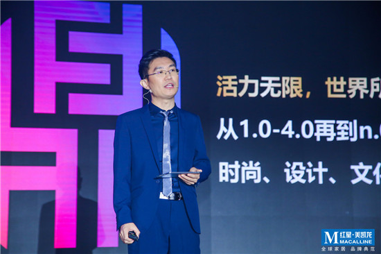 微信图片_20200828140041