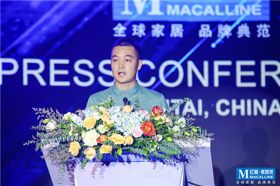 微信图片_20200828140832