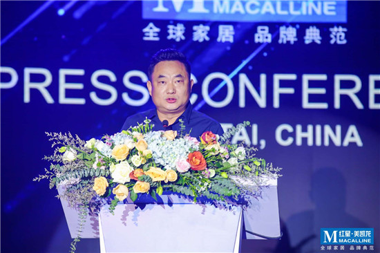 微信图片_20200828142430