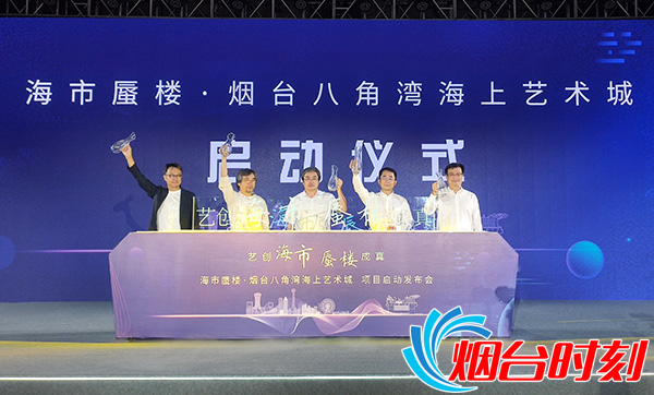 ��������¥����̨�˽��庣�������ǡ���Ŀ����