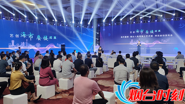 �������ֳ�