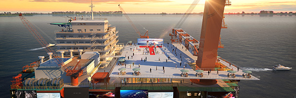 ΢��ͼƬ_20200829143117