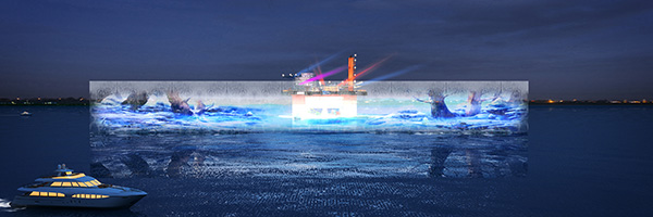 ΢��ͼƬ_20200829143121