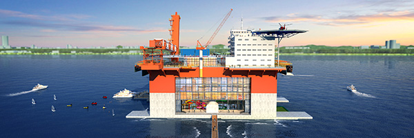 ΢��ͼƬ_20200829143127