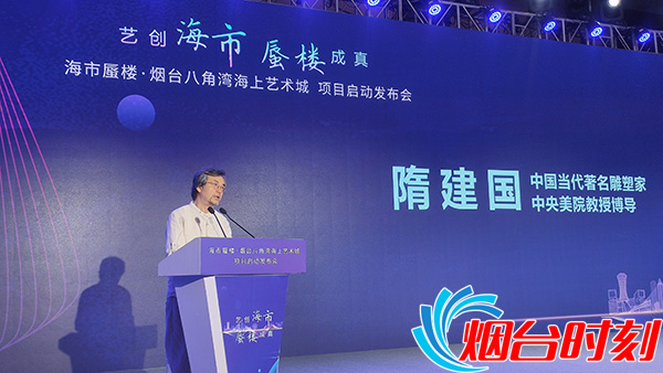 �й������������ܼҡ�������Ժ���ڲ����彨��