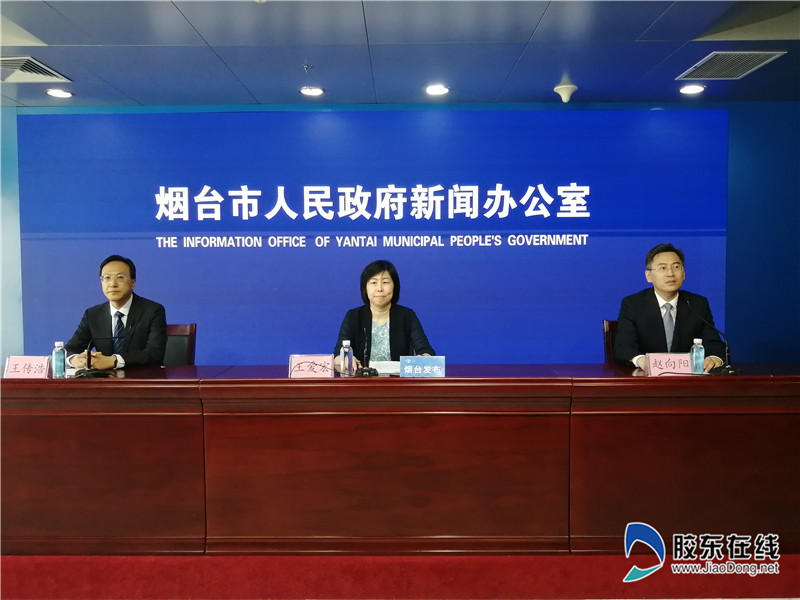 什么叫四级调研员 00300748771_3c375468.jpg