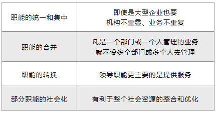 微信图片_20200901142658