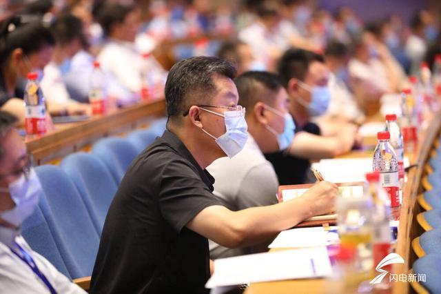 u=1450789890,694447679fm=173app=49f=jpeg