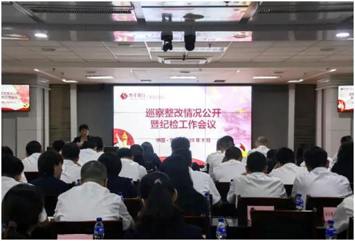 图片11