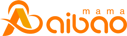 ԰logo
