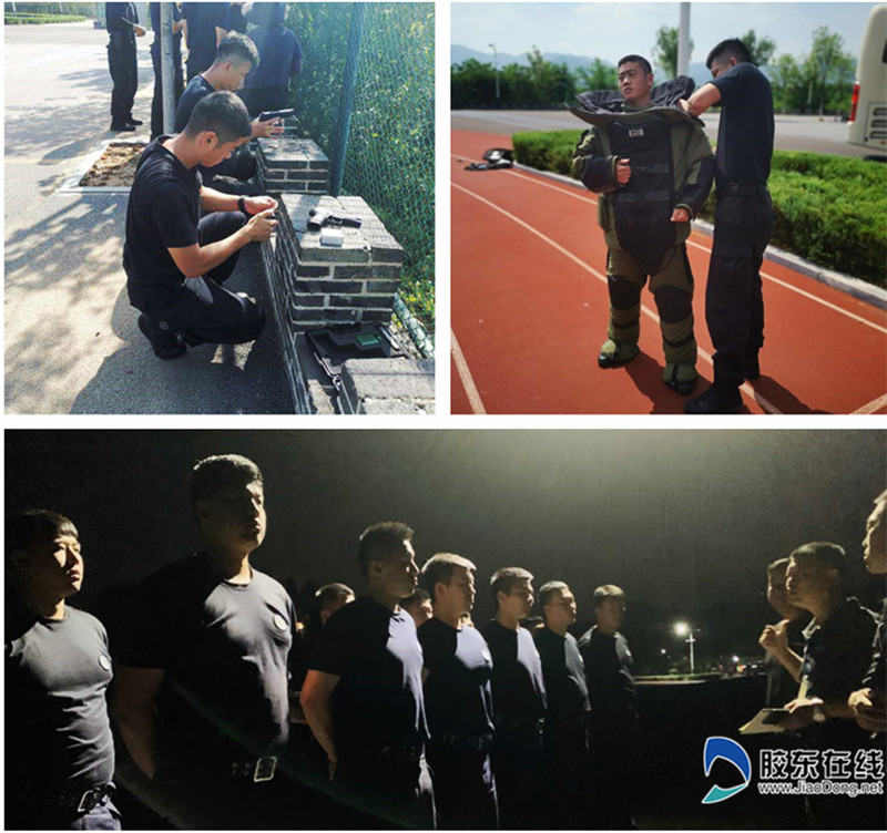 微信图片_20200907101717_副本
